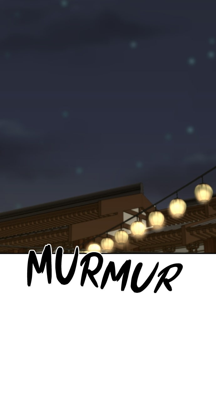 The Masters of Heaven and Earth Episode 50 page 29 - 