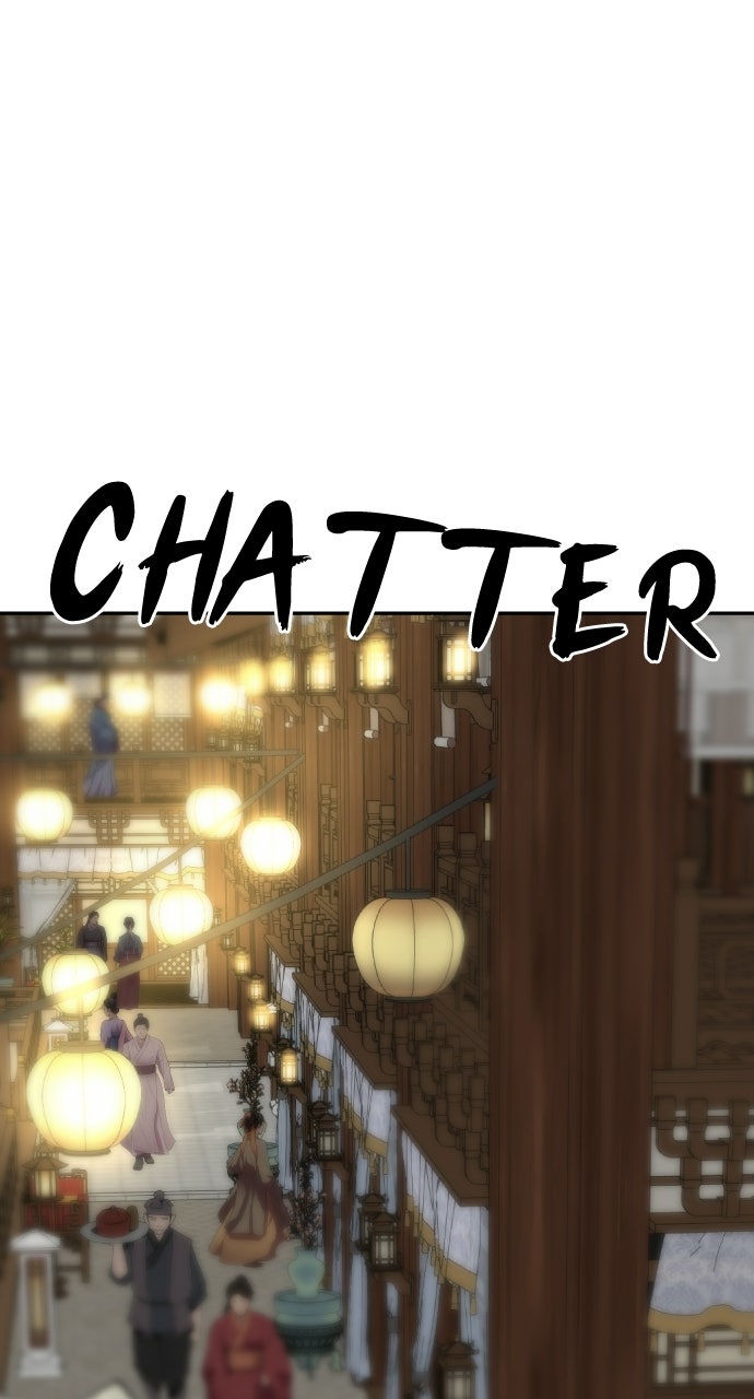 The Masters of Heaven and Earth Episode 50 page 30 - 