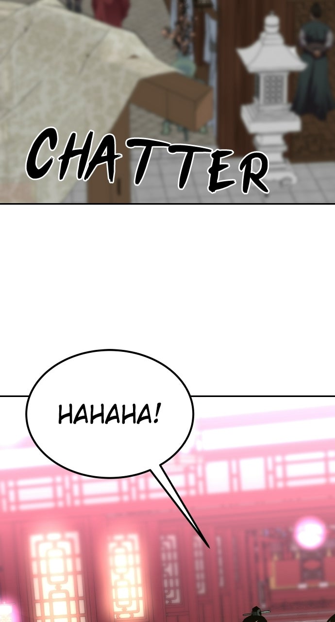 The Masters of Heaven and Earth Episode 50 page 31 - 