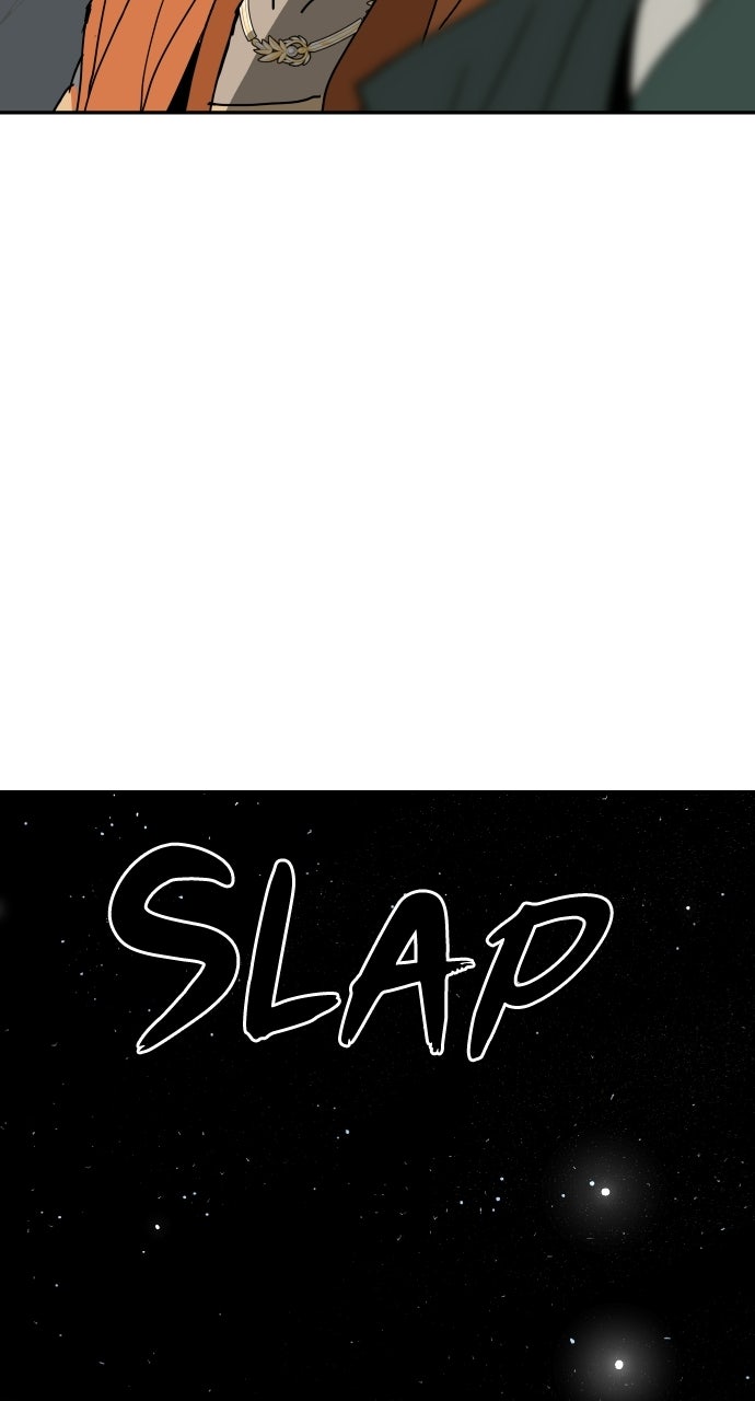 The Masters of Heaven and Earth Episode 50 page 44 - 