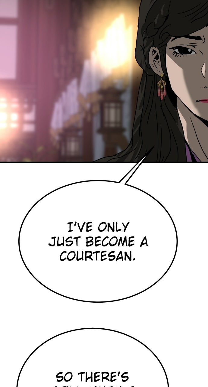 The Masters of Heaven and Earth Episode 50 page 51 - 