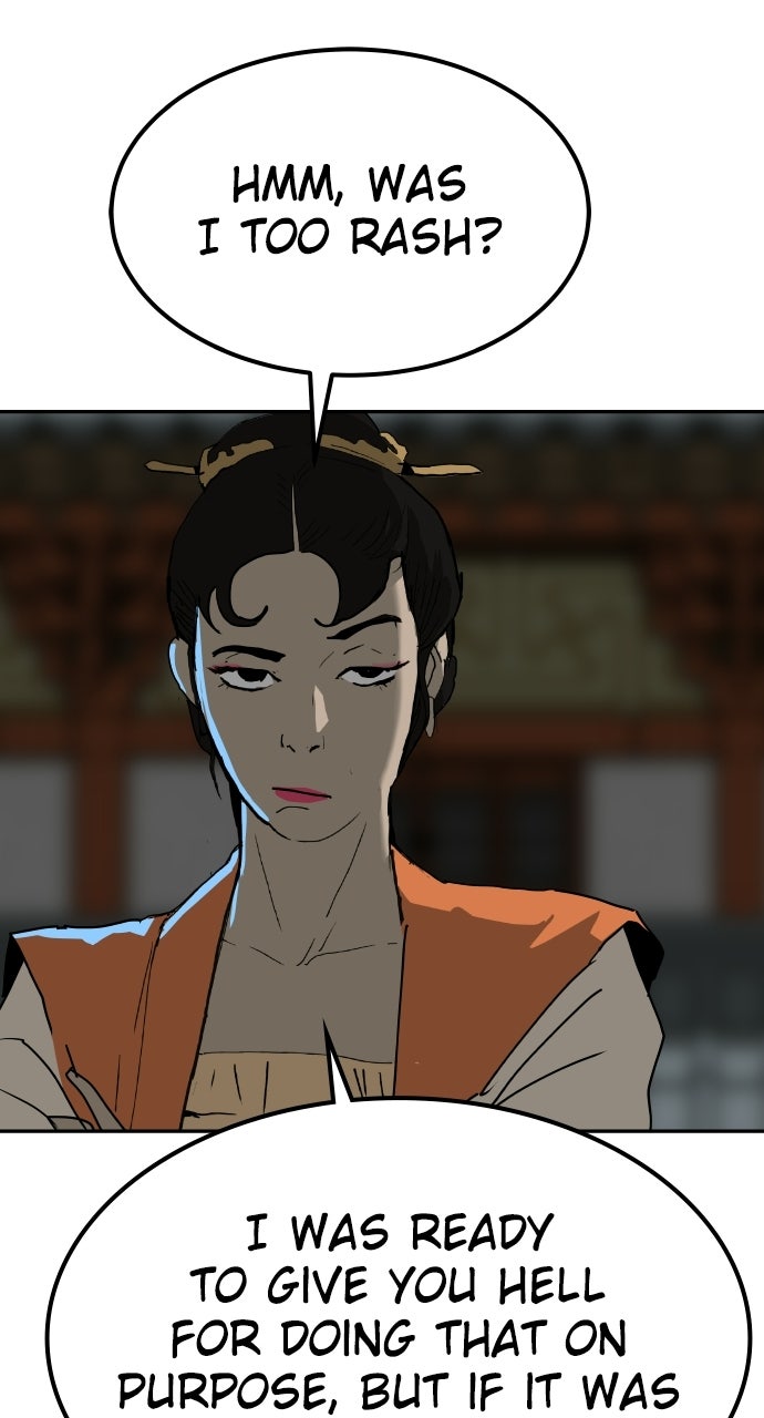 The Masters of Heaven and Earth Episode 50 page 53 - 