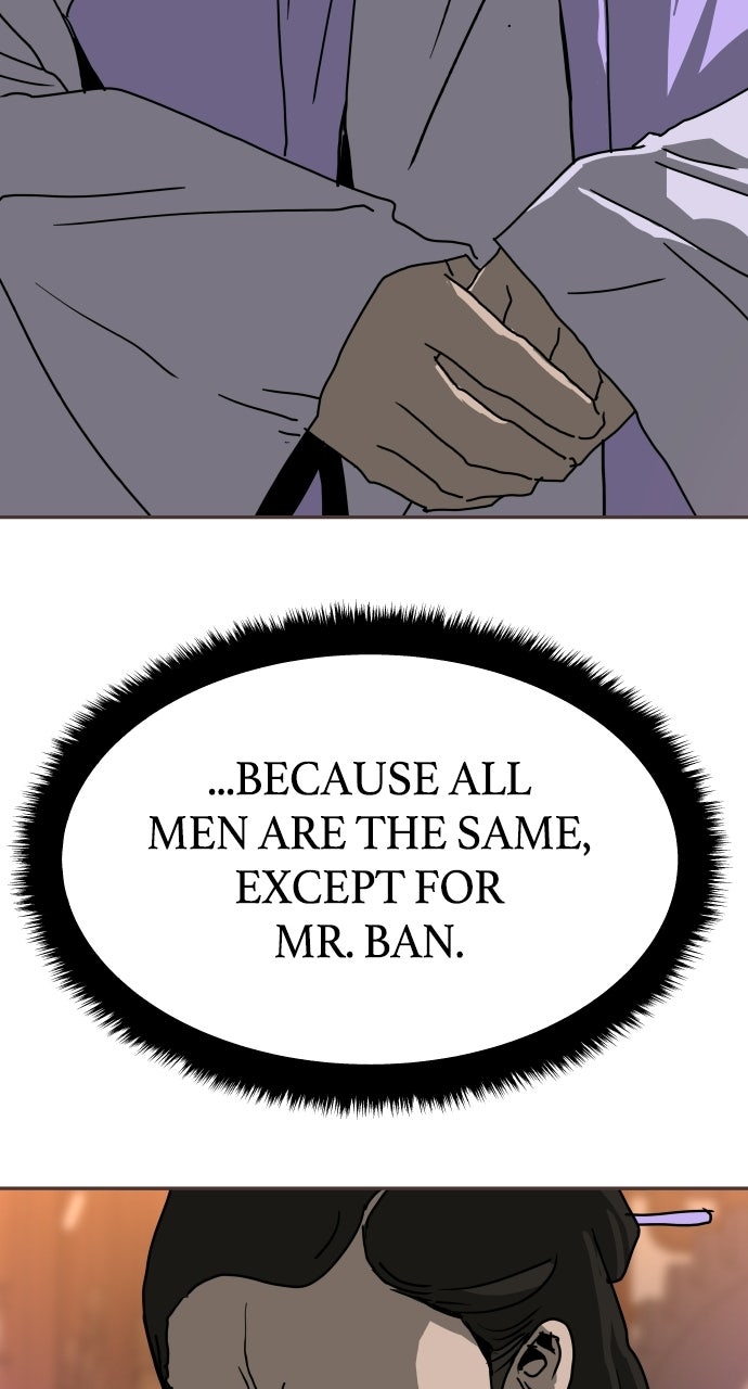 The Masters of Heaven and Earth Episode 50 page 62 - 