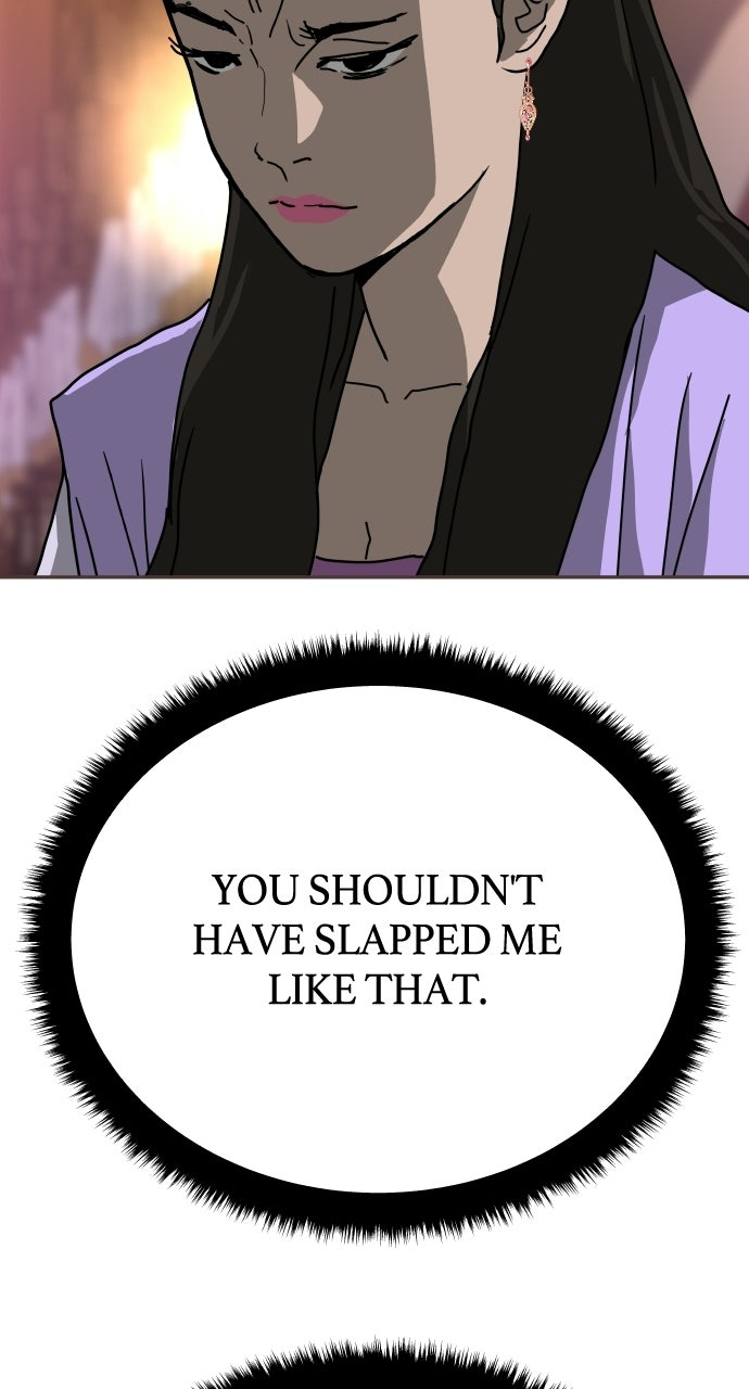 The Masters of Heaven and Earth Episode 50 page 63 - 