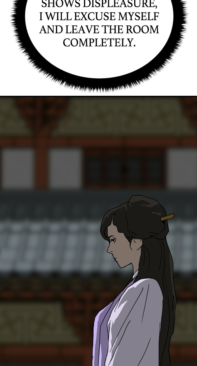 The Masters of Heaven and Earth Episode 50 page 66 - 
