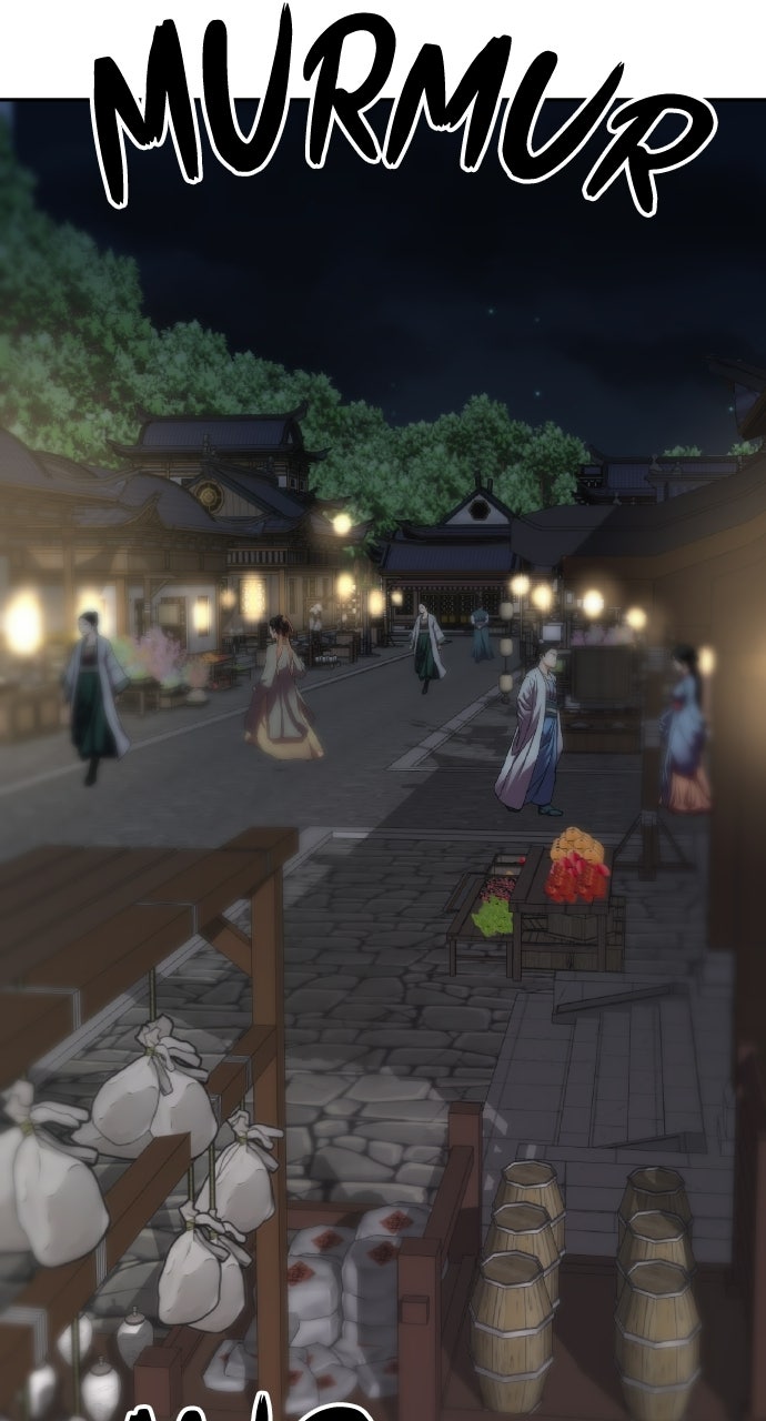 The Masters of Heaven and Earth Episode 50 page 68 - 