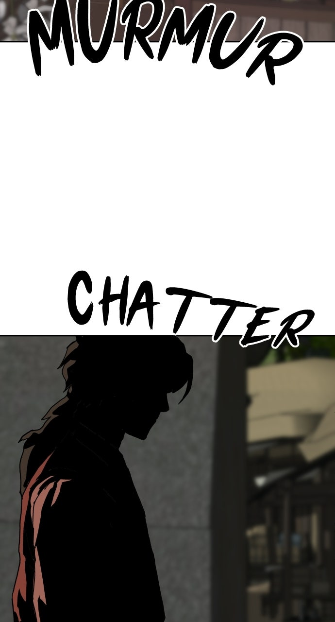 The Masters of Heaven and Earth Episode 50 page 69 - 