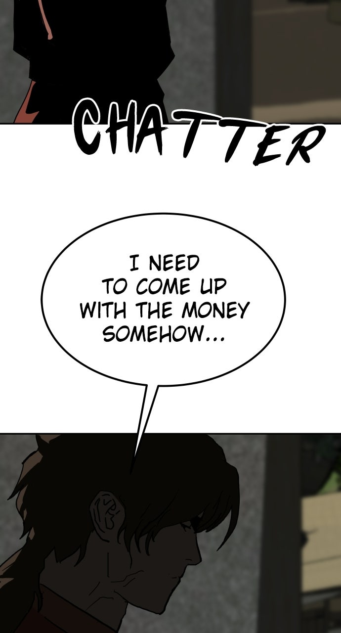 The Masters of Heaven and Earth Episode 50 page 70 - 