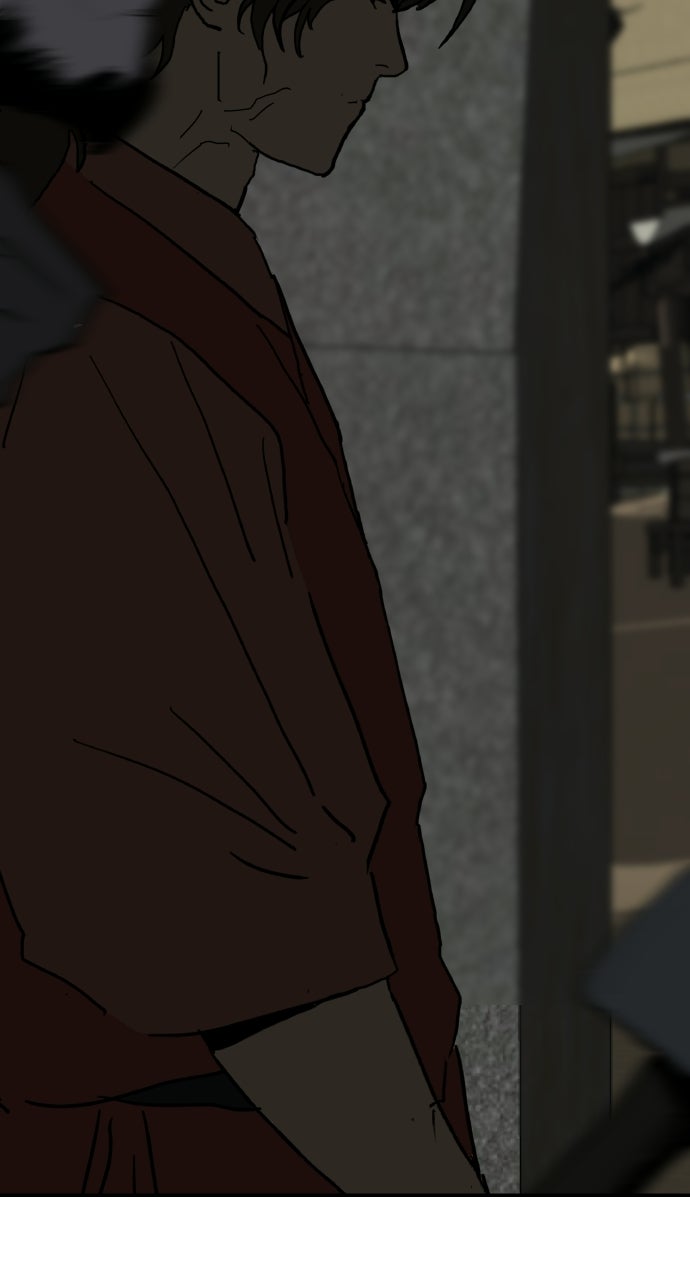 The Masters of Heaven and Earth Episode 50 page 72 - 