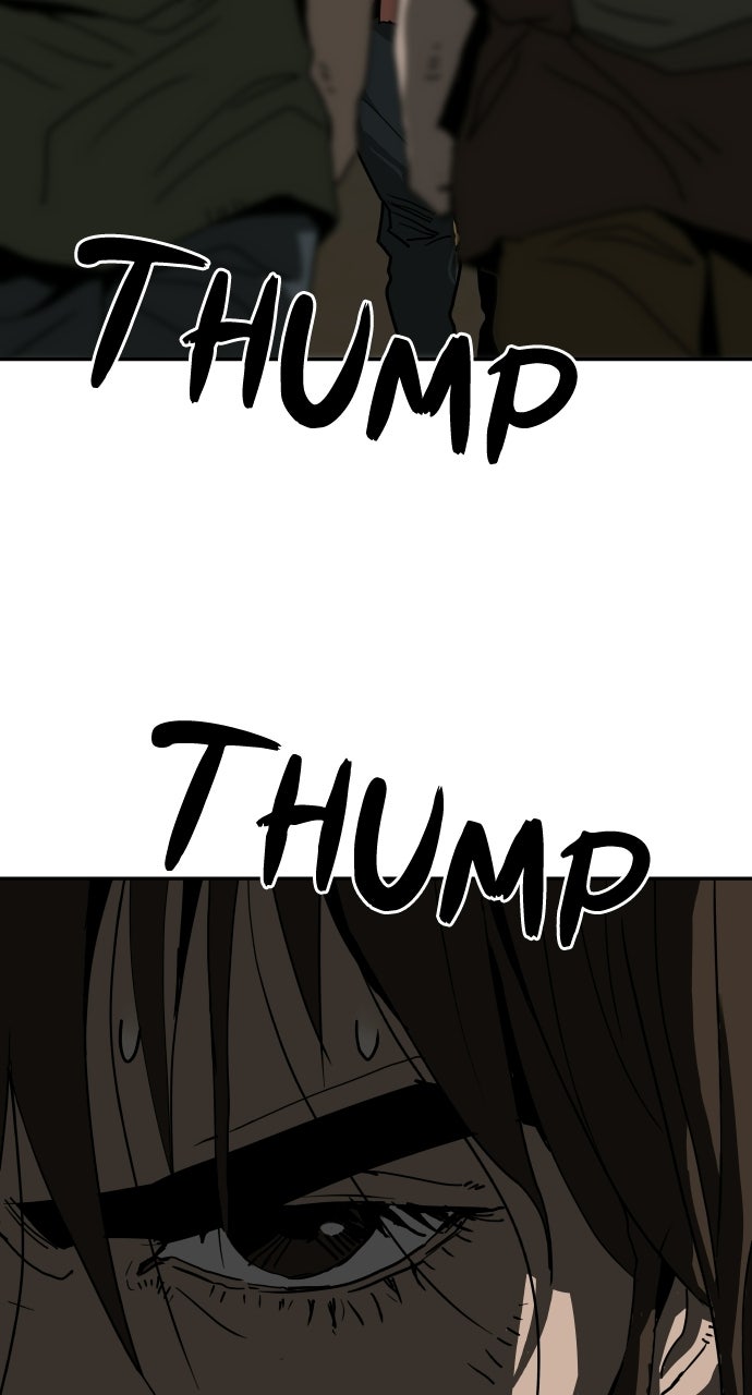 The Masters of Heaven and Earth Episode 50 page 74 - 