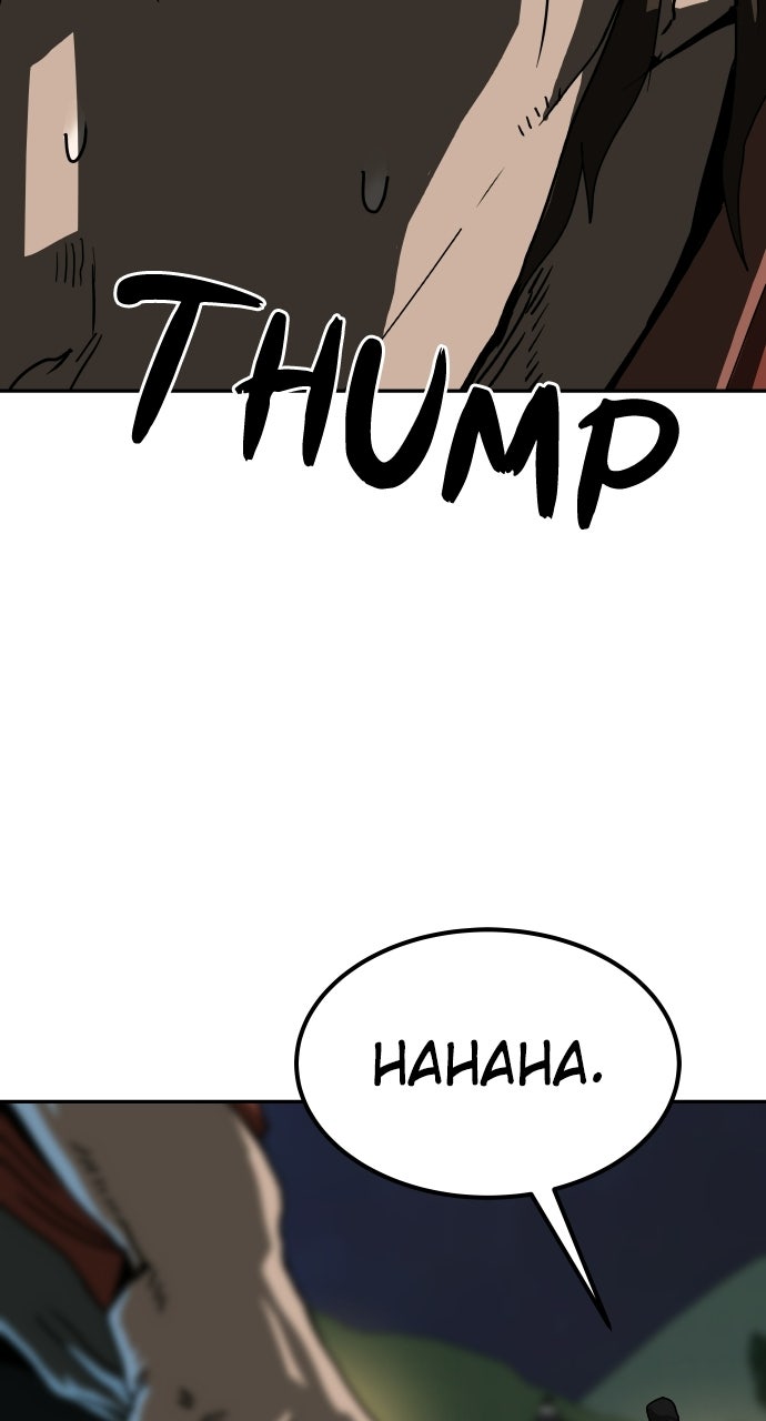 The Masters of Heaven and Earth Episode 50 page 75 - 