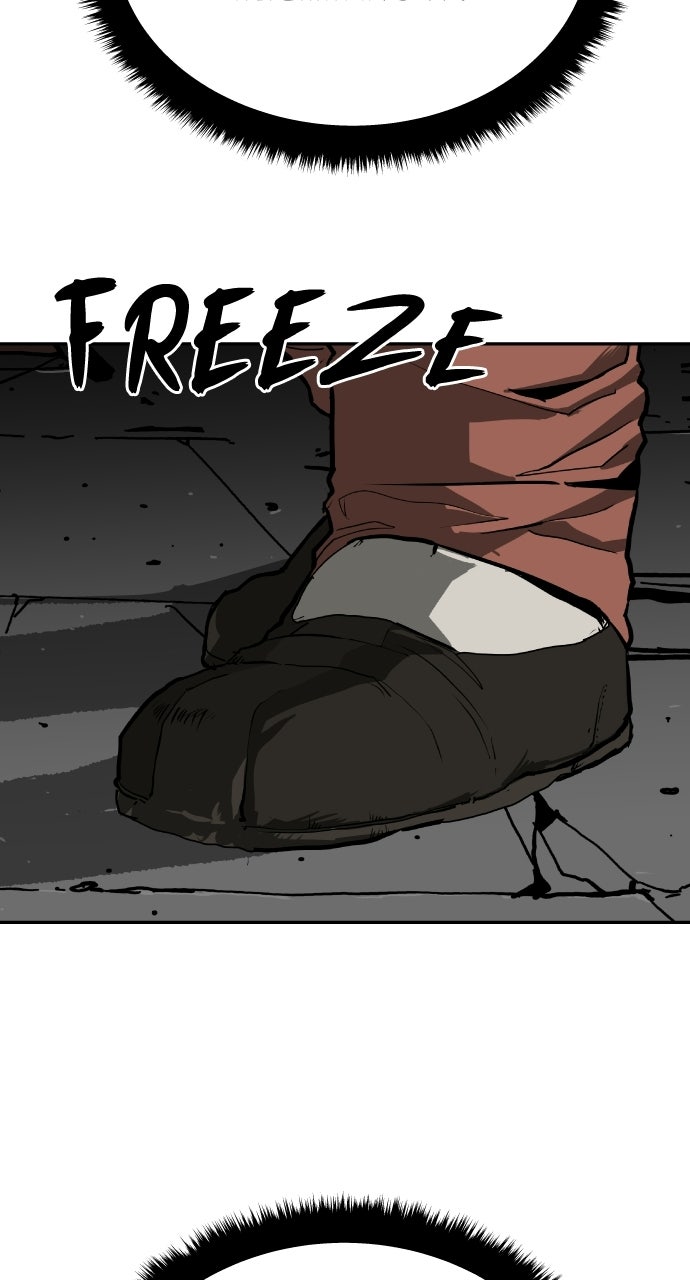 The Masters of Heaven and Earth Episode 50 page 77 - 