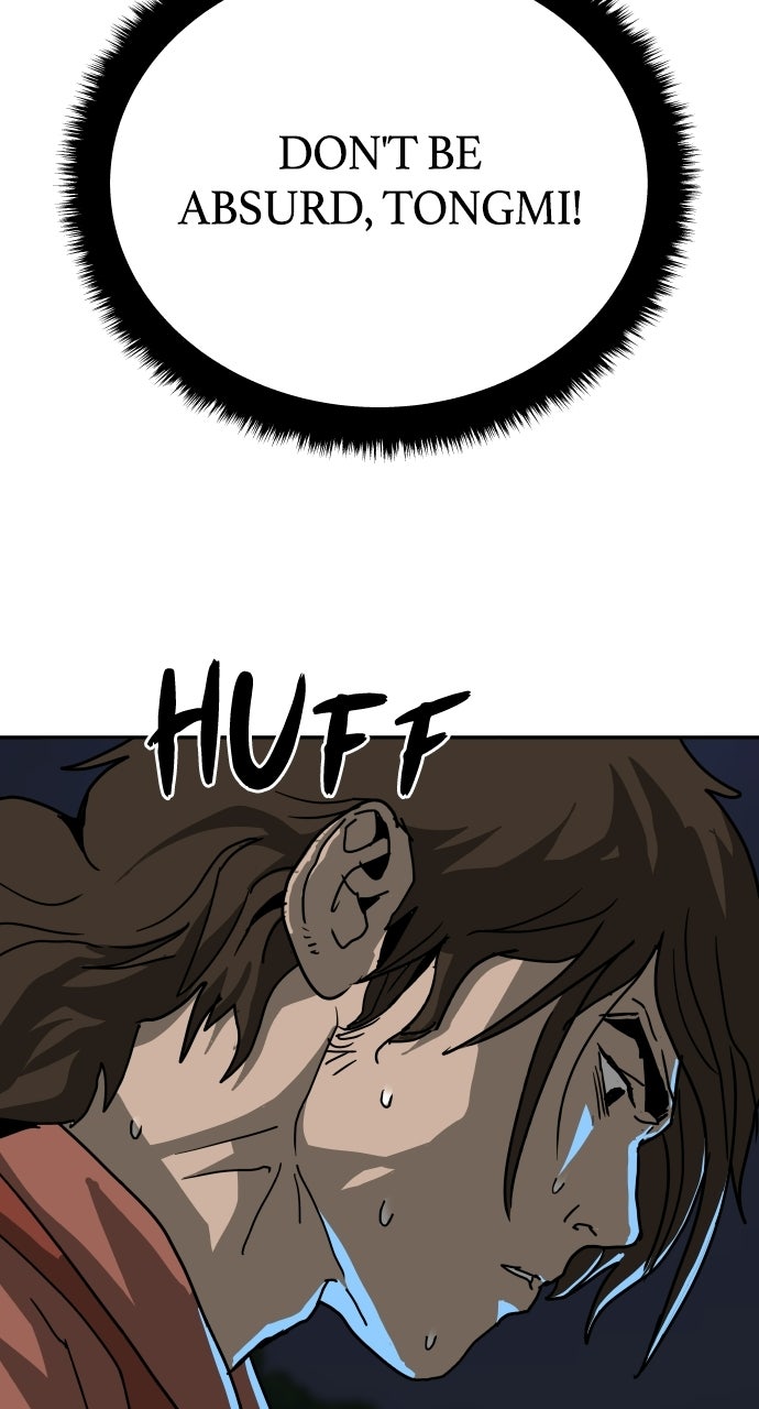 The Masters of Heaven and Earth Episode 50 page 78 - 