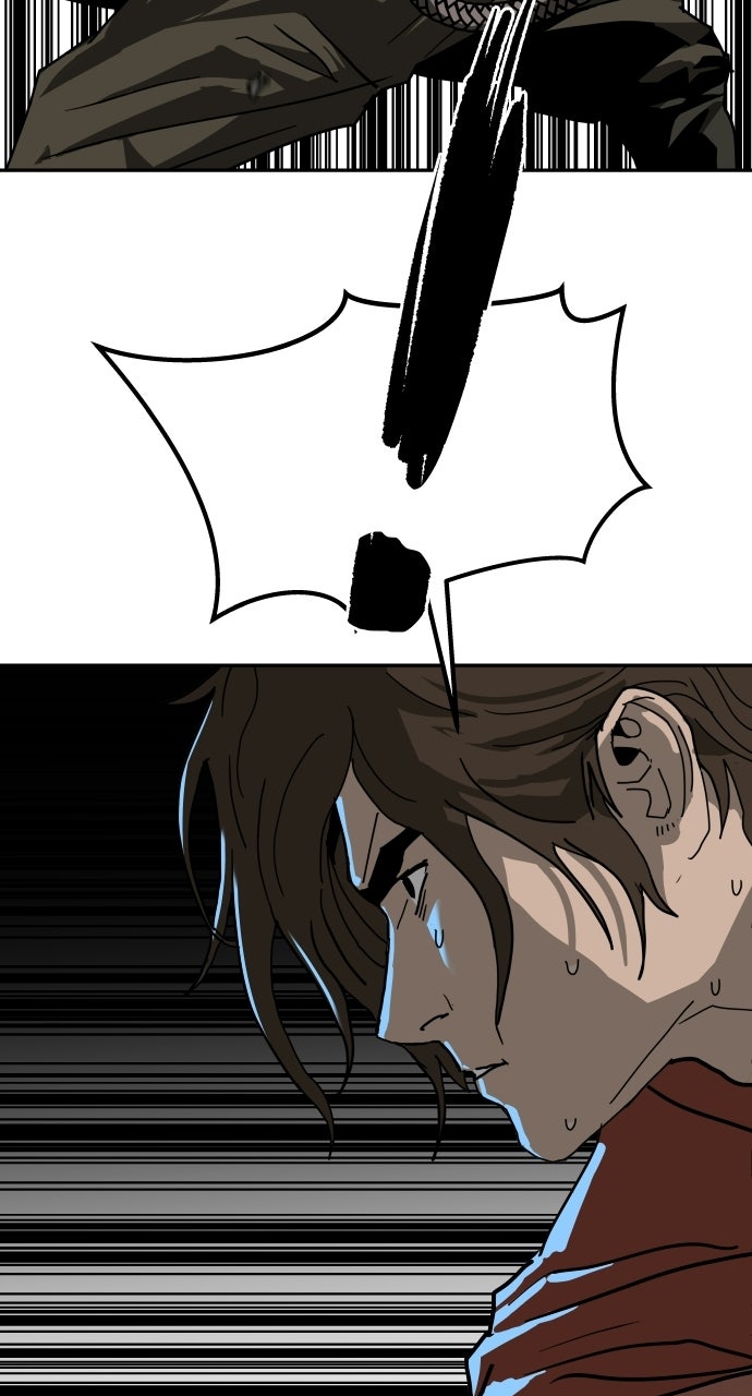 The Masters of Heaven and Earth Episode 50 page 86 - 