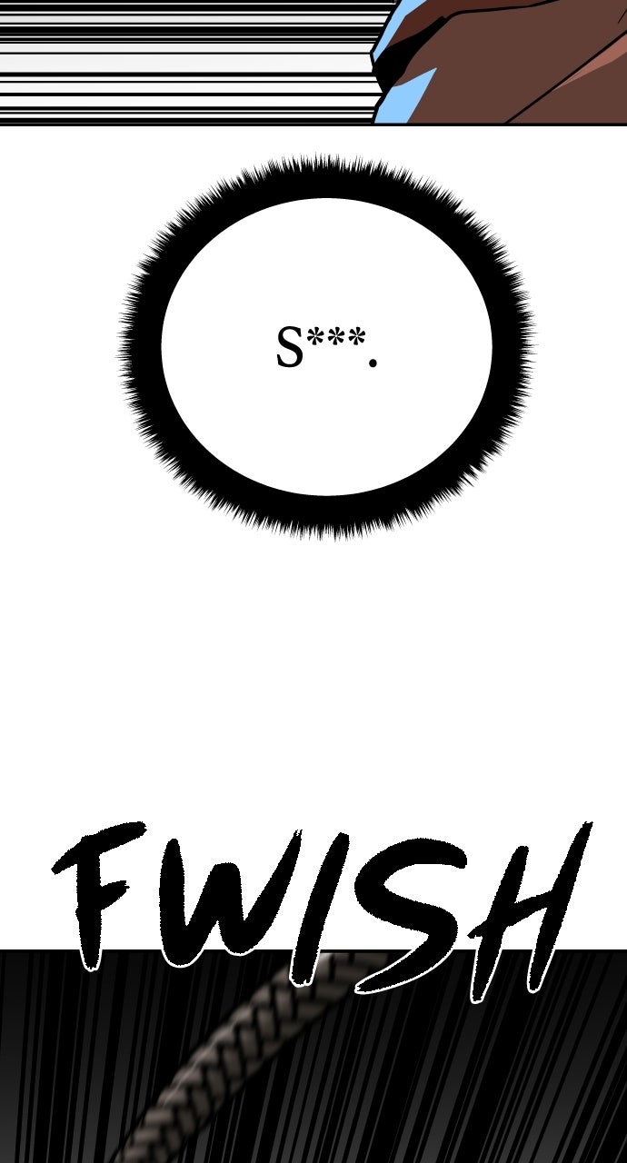 The Masters of Heaven and Earth Episode 50 page 87 - 