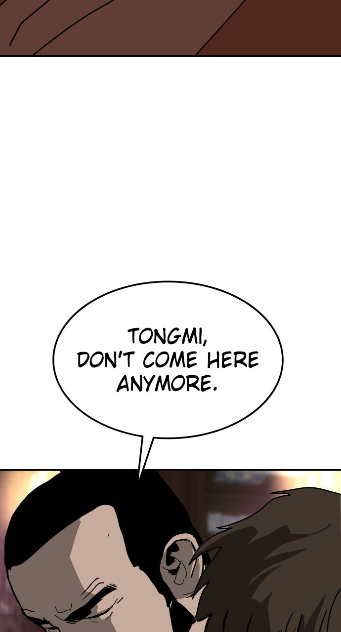 The Masters of Heaven and Earth Episode 50 page 10 - 
