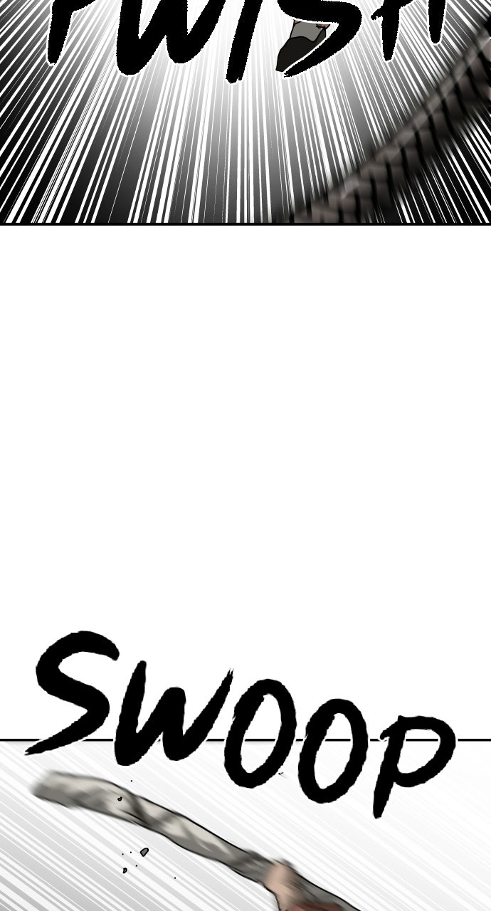 The Masters of Heaven and Earth Episode 50 page 91 - 