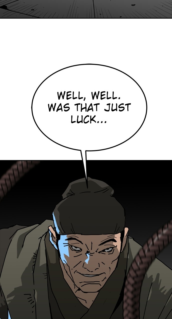 The Masters of Heaven and Earth Episode 50 page 94 - 