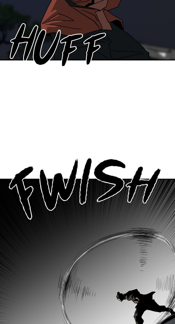 The Masters of Heaven and Earth Episode 50 page 98 - 