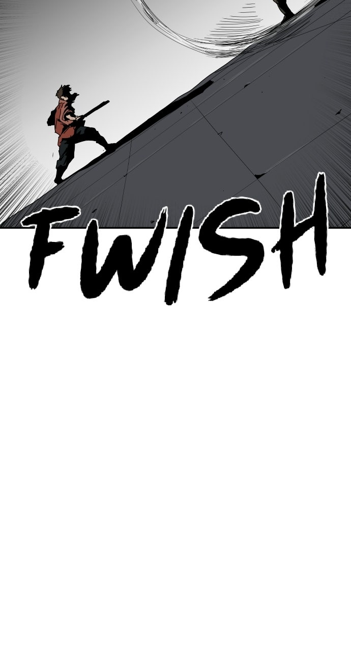 The Masters of Heaven and Earth Episode 50 page 99 - 