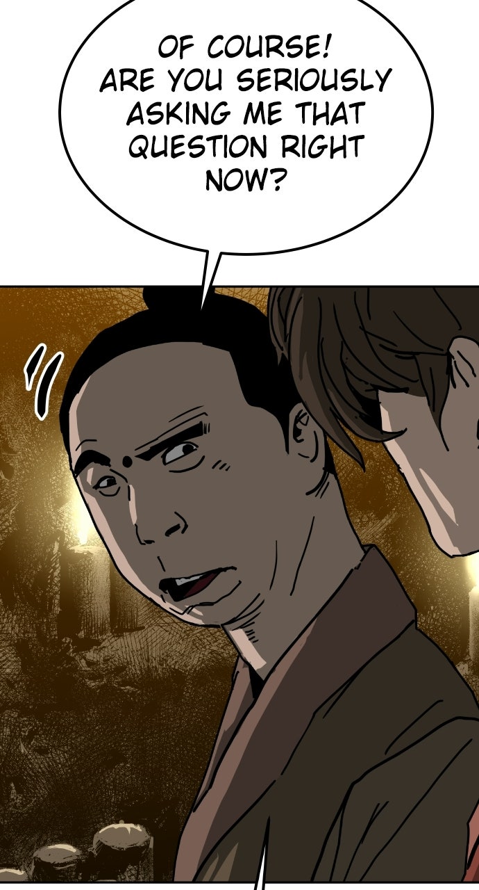 The Masters of Heaven and Earth Episode 51 page 101 - 