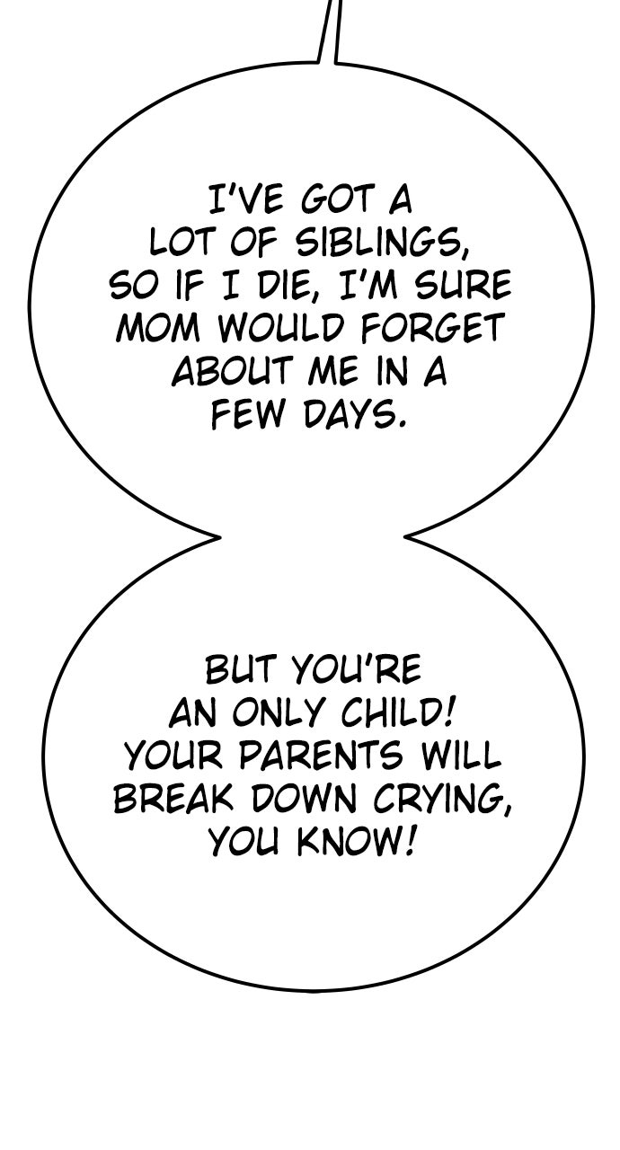 The Masters of Heaven and Earth Episode 51 page 102 - 