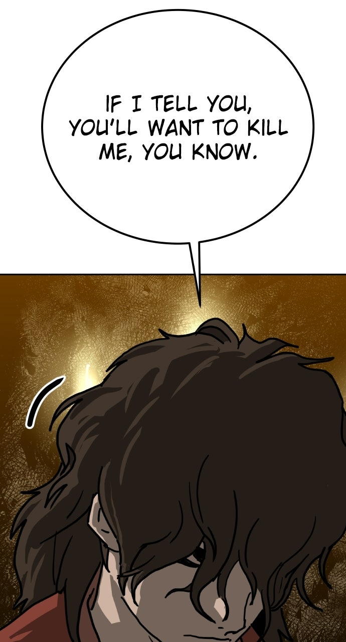 The Masters of Heaven and Earth Episode 51 page 105 - 