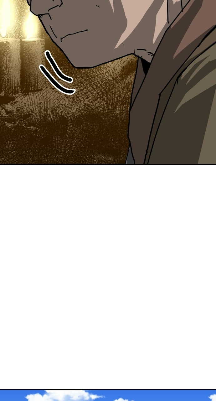 The Masters of Heaven and Earth Episode 51 page 107 - 