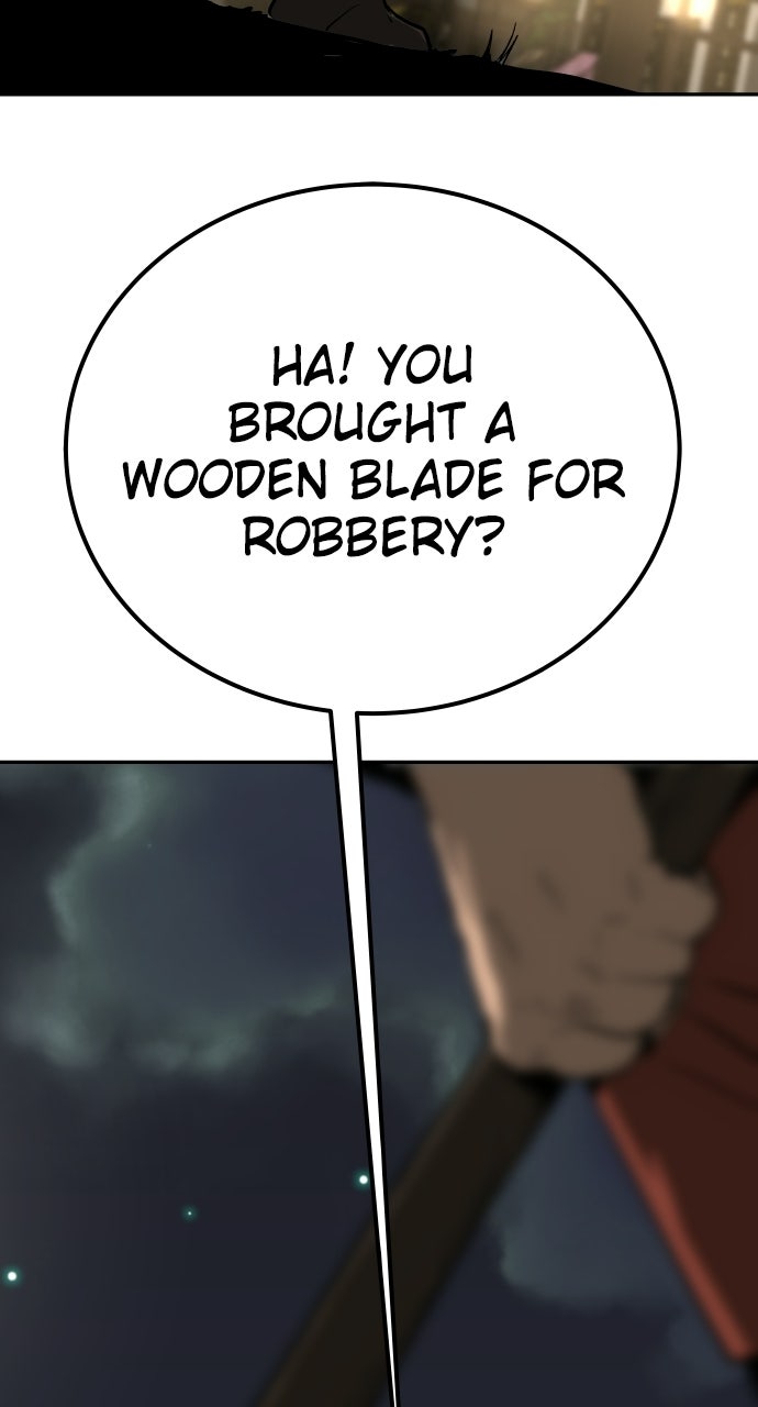 The Masters of Heaven and Earth Episode 51 page 12 - 