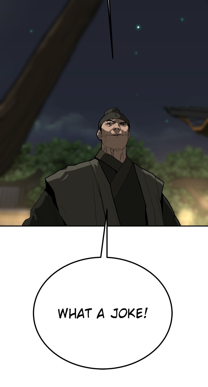 The Masters of Heaven and Earth Episode 51 page 13 - 