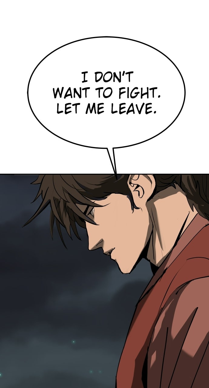 The Masters of Heaven and Earth Episode 51 page 14 - 