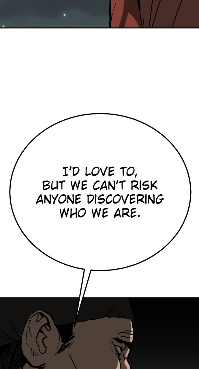 The Masters of Heaven and Earth Episode 51 page 15 - 