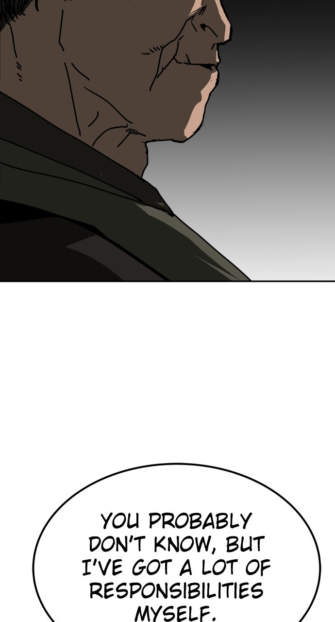 The Masters of Heaven and Earth Episode 51 page 16 - 