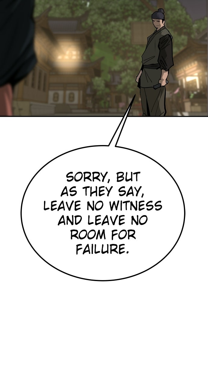 The Masters of Heaven and Earth Episode 51 page 19 - 
