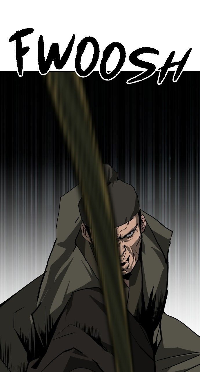 The Masters of Heaven and Earth Episode 51 page 20 - 