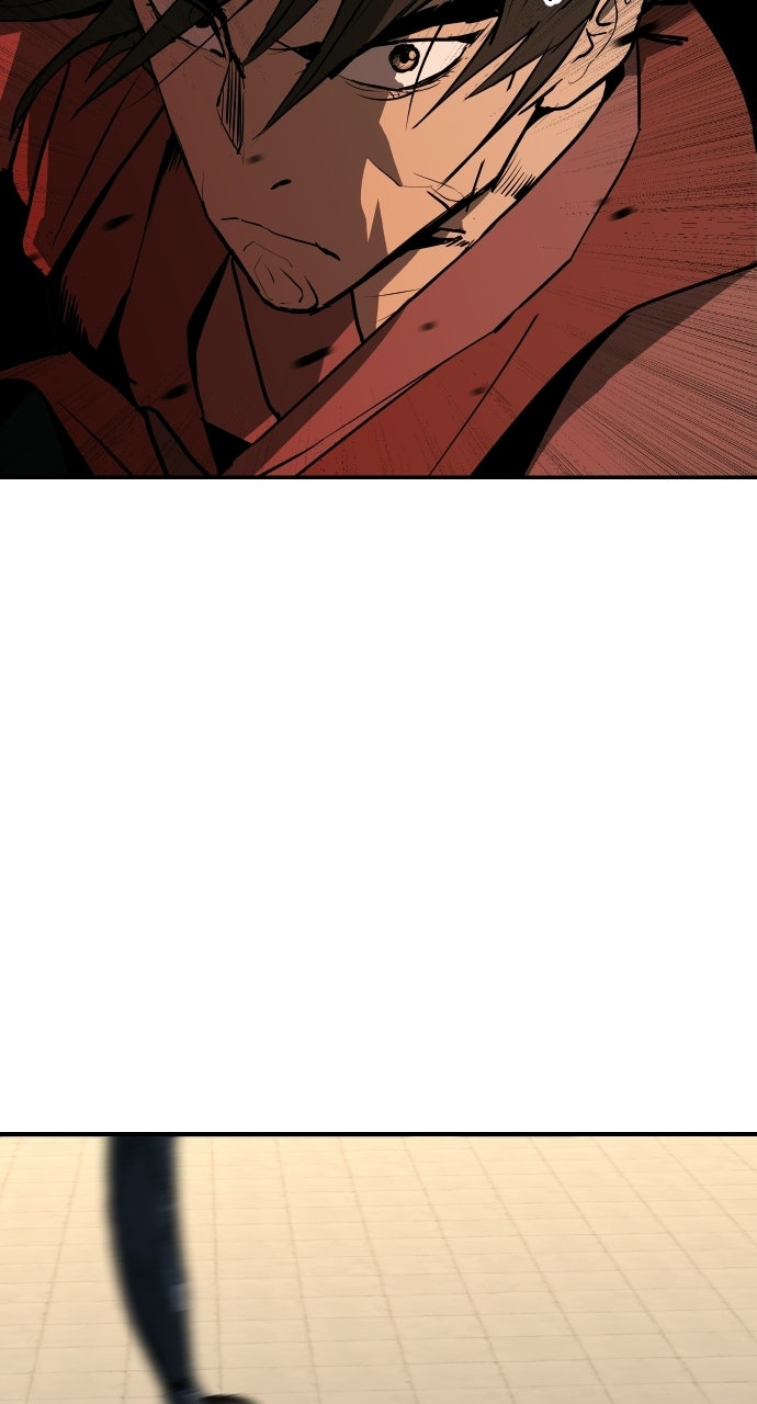 The Masters of Heaven and Earth Episode 51 page 22 - 