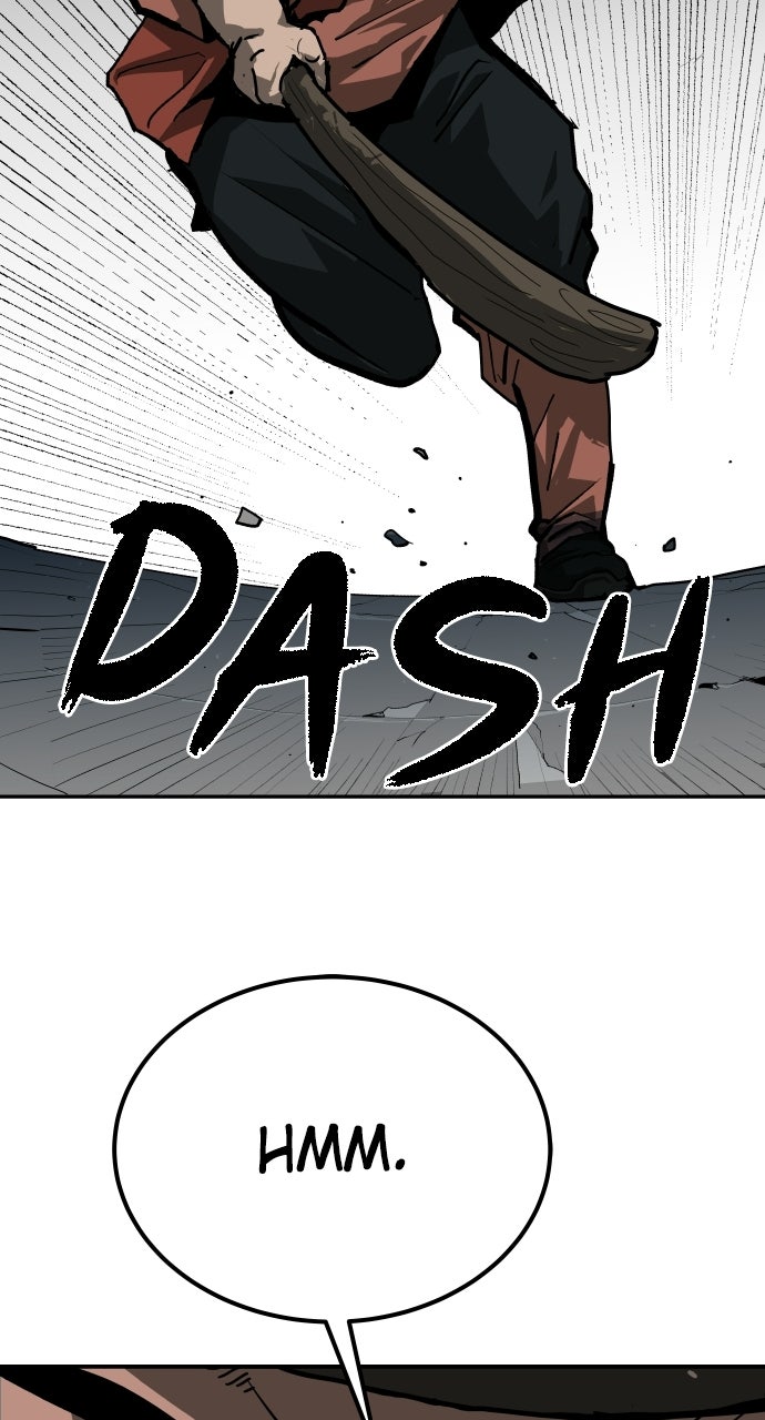 The Masters of Heaven and Earth Episode 51 page 28 - 