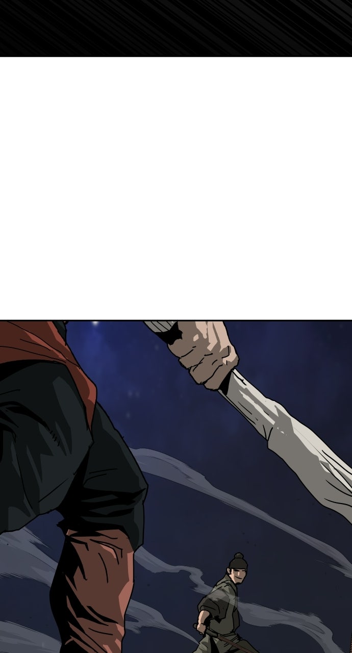 The Masters of Heaven and Earth Episode 51 page 4 - 