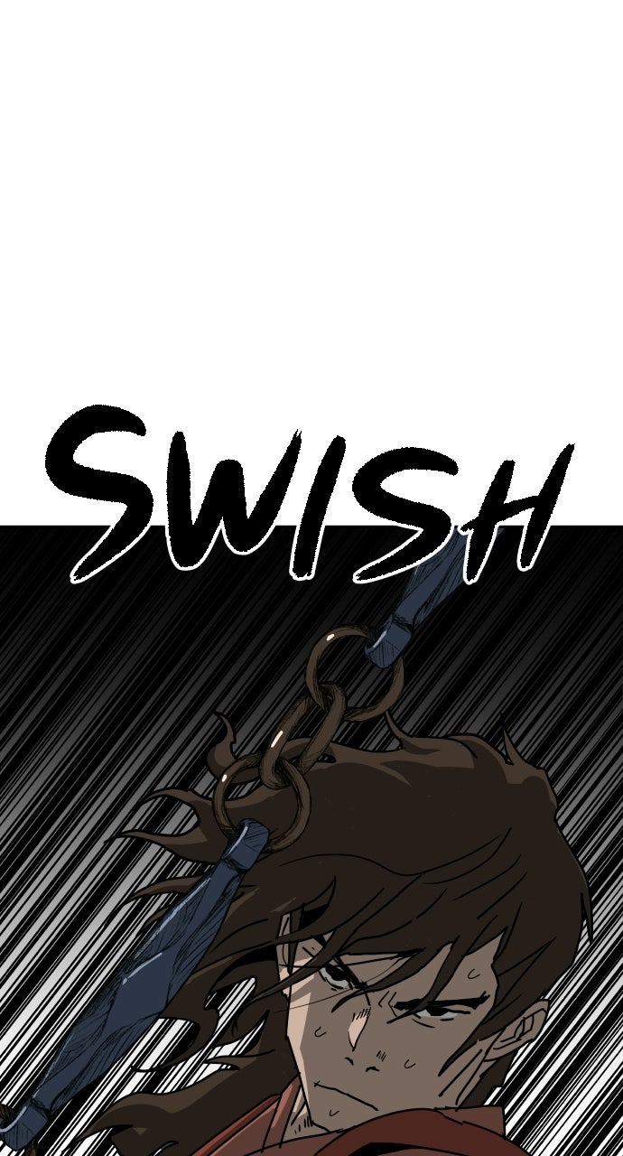 The Masters of Heaven and Earth Episode 51 page 33 - 