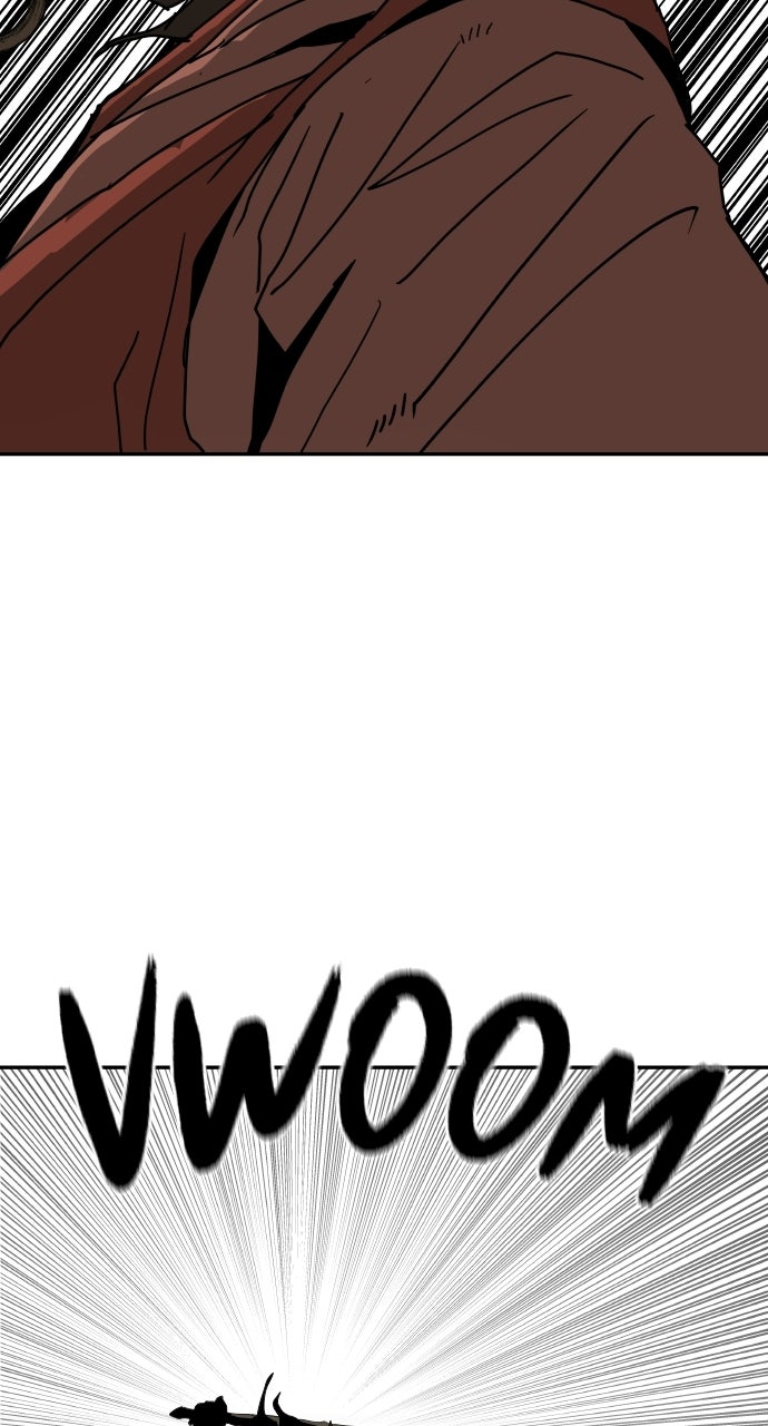 The Masters of Heaven and Earth Episode 51 page 34 - 