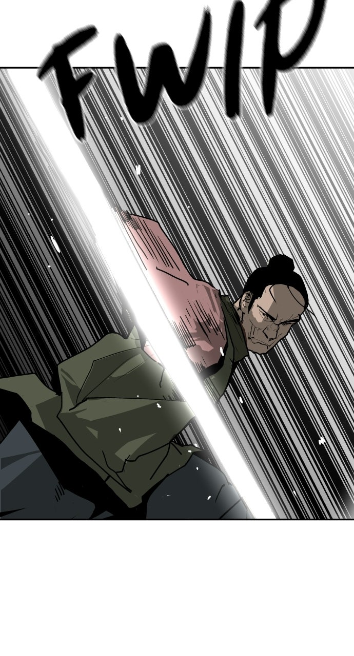 The Masters of Heaven and Earth Episode 51 page 37 - 