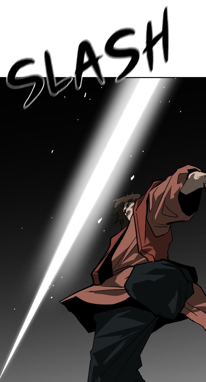 The Masters of Heaven and Earth Episode 51 page 38 - 