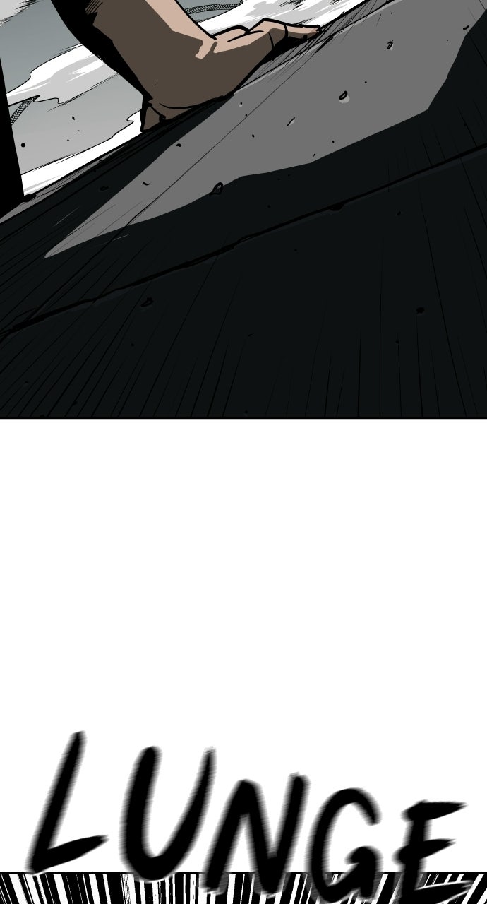 The Masters of Heaven and Earth Episode 51 page 41 - 
