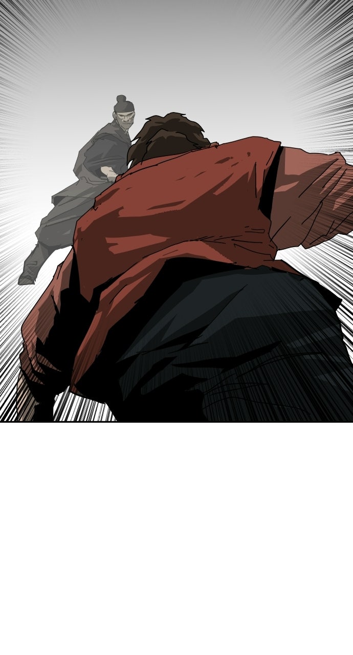 The Masters of Heaven and Earth Episode 51 page 50 - 