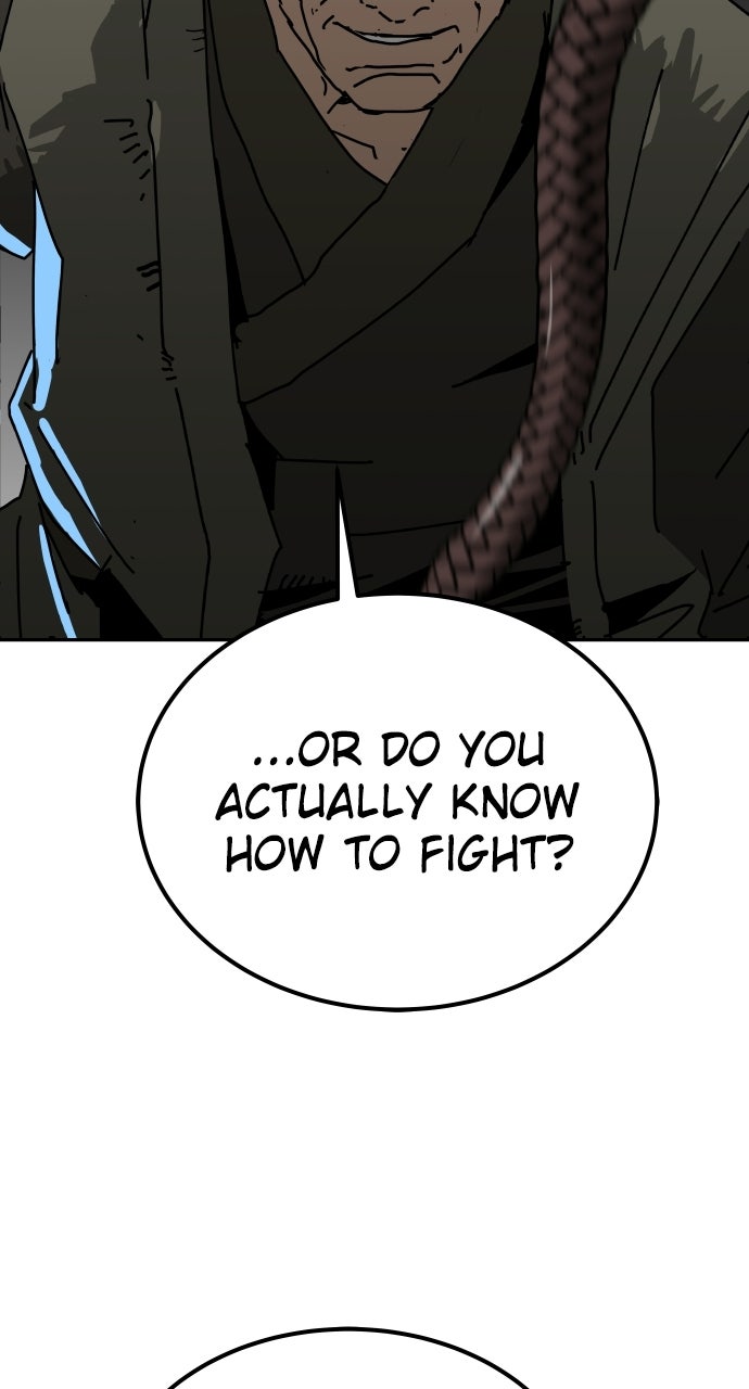 The Masters of Heaven and Earth Episode 51 page 6 - 