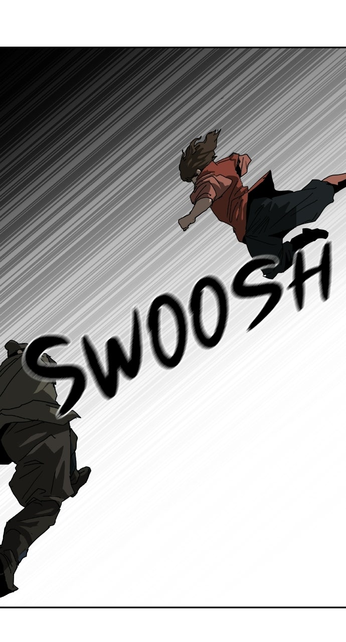 The Masters of Heaven and Earth Episode 51 page 52 - 