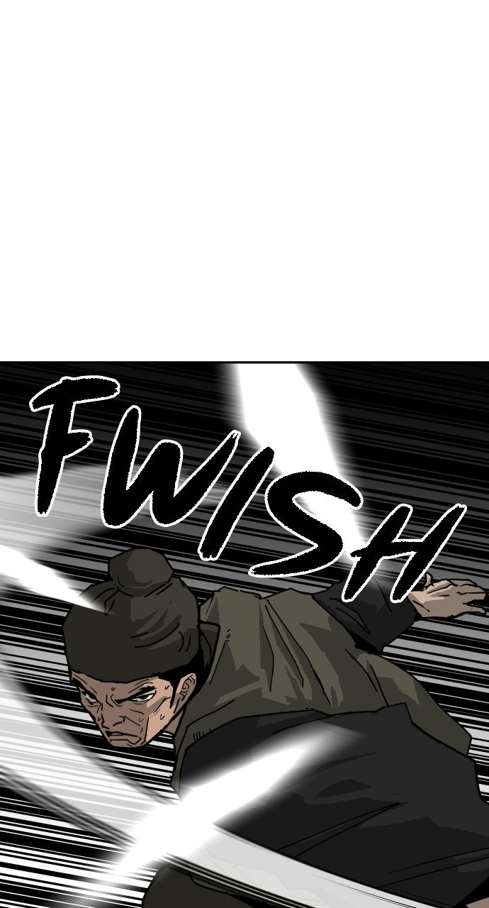The Masters of Heaven and Earth Episode 51 page 53 - 