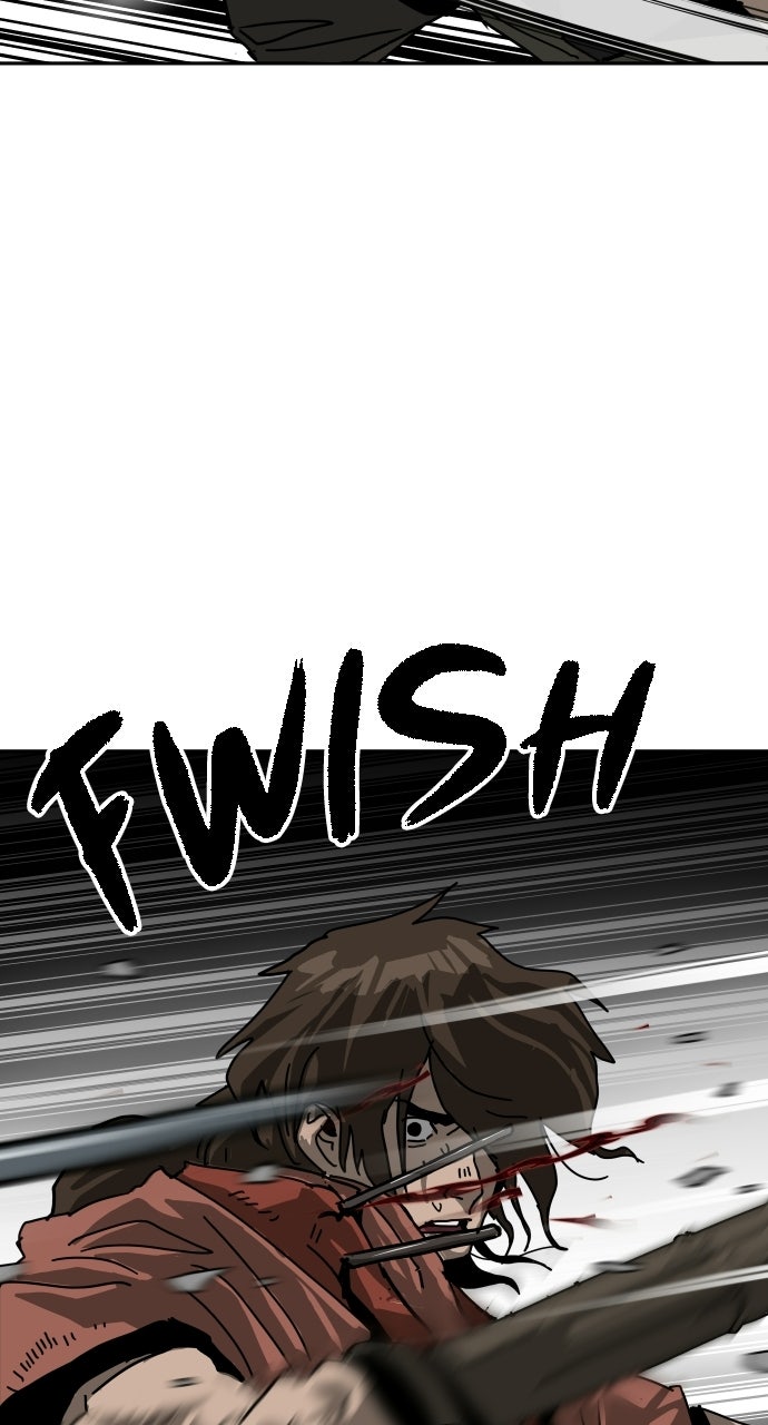 The Masters of Heaven and Earth Episode 51 page 54 - 