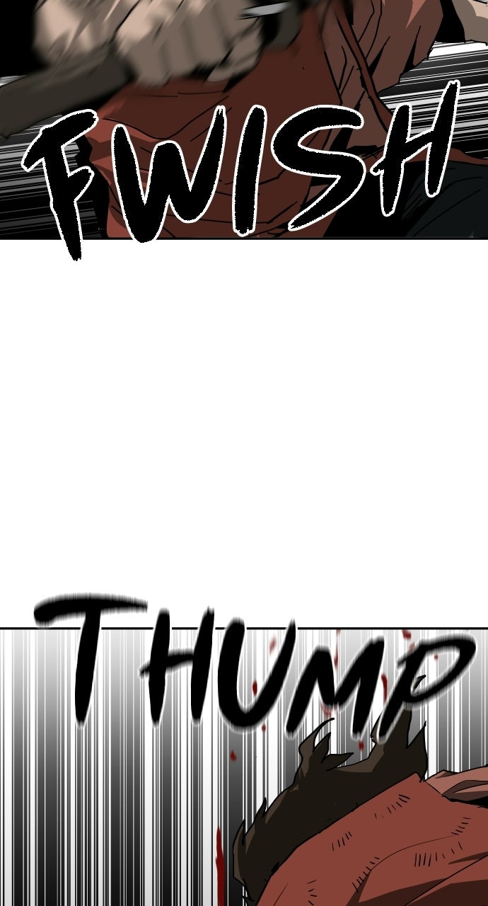 The Masters of Heaven and Earth Episode 51 page 55 - 