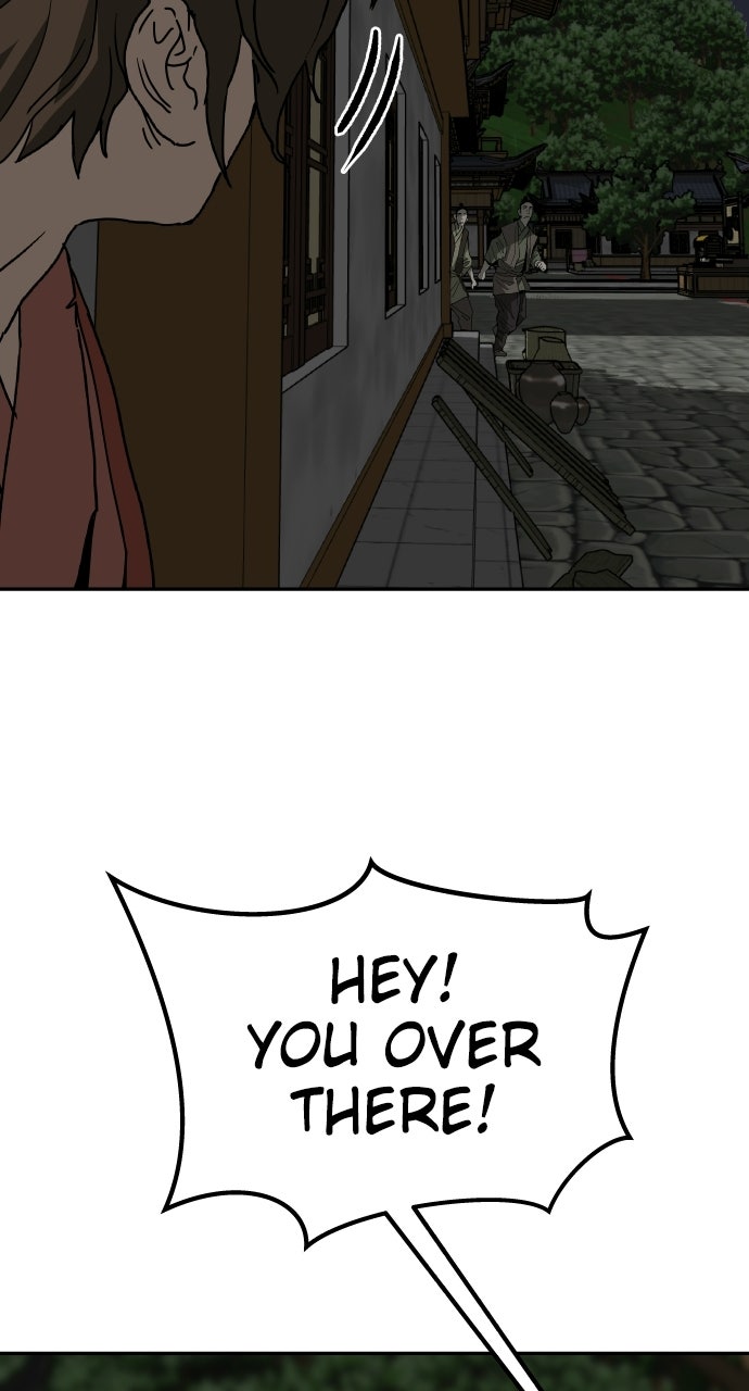 The Masters of Heaven and Earth Episode 51 page 62 - 